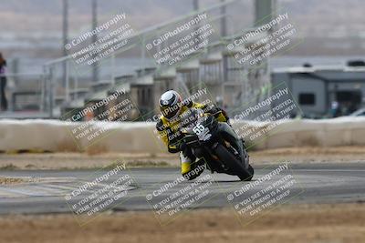 media/Mar-02-2025-Race Pace (Sun) [[8bec80ae00]]/12-Vested (Turn 2) 1111am/